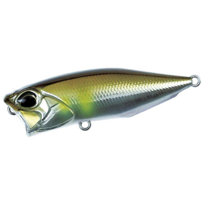 Воблер DUO Realis Popper 64 #DRA3050