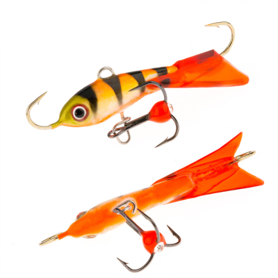 Балансир Akara Midge 35 мм 4 гр. цвет 56