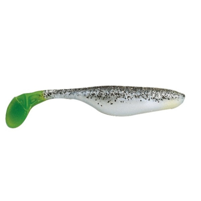 Мягкая приманка Bass Assassin Sea Shad 4" SSA25238 10шт