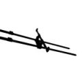 Родпод Elegance Feeder Pro Deluxe с чехлом (FXEL-220003)