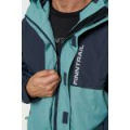 Костюм Finntrail Lightsuit 3503 Petrol_N (XS)