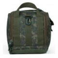 Сумка Shimano Trench Deluxe Food Bag (SHTTG19)