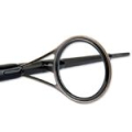 Удилище карповое Sonik NCT Carp Rod SKNCTCR04