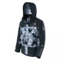 Костюм Finntrail Thor CamoLightGrey 3420 размер XXL