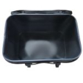 Сумка Gan Craft Gan Bag GB-40S #40x28x29cm