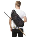 Сумка Rapala Urban Sling Bag (RUSB)