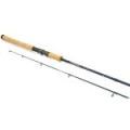 Спиннинговое удилище Daiko ULTIMATUM 289cm 5-25g UMS-962MF