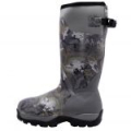 Сапоги Remington Equalizer Off-roader Green forest р. 44