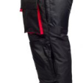 Костюм Canadian Camper Siberia Black размер L