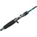 Кастинговое удилище Narval Fishing Signature Verdict Pelagic C C72 217cm max 100g 3.0PE Fast