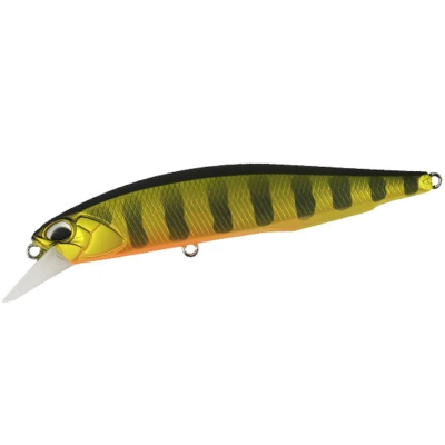 Воблер DUO Realis Jerkbait 85SP #ASA3146