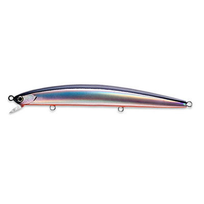 Bоблер Itumo Mystic 120F цв. #23