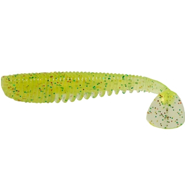 Виброхвост P21 Homunculures Awaruna 1.5 цв. 102