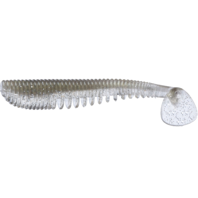 Виброхвост P21 Homunculures Awaruna 1.5 цв. 206