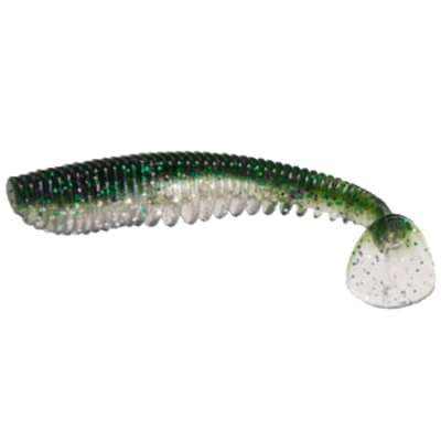 Виброхвост P21 Homunculures Awaruna 1.5 цв. 416