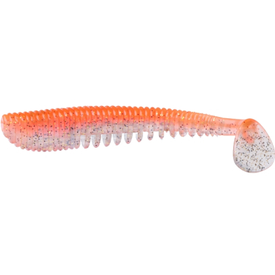 Виброхвост P21 Homunculures Awaruna 2.5 цв. 422