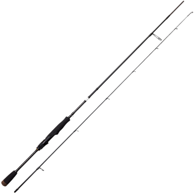 Спиннинг Savage Gear SG2 Ultra Light Game 1.98м, 1-5гр. (арт.72144)