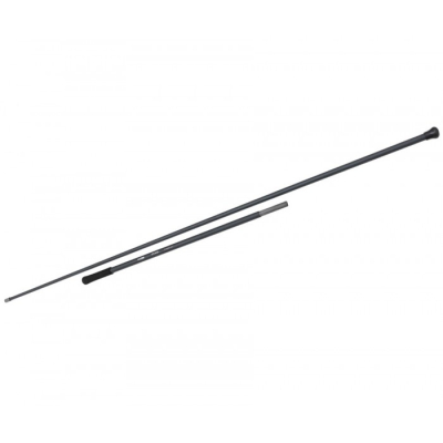 Ручка для подсачека карпового Carp Pro D-Carp 2,7 м 2 секции (CPX1807)
