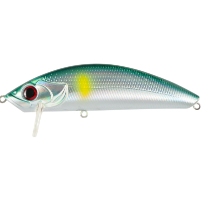 Воблер TsuYoki Blef 110F цв. 260