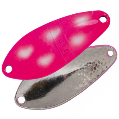 Блесна Antem Anglers System Dohna 3,0гр #RU15B