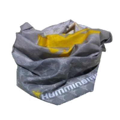Шарф-труба Humminbird (7610534)