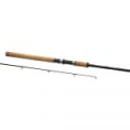 Спиннинг Savage Gear Salmonoid 7'1" 215cm 3-10g - 2sec 71880