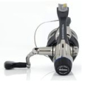 Катушка Shimano Super 2500GTRD (SUP2500GTRD)