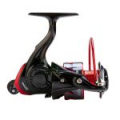 Катушка Helios Ikumi 2000F (HS-FSP-IK2000F)