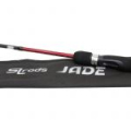 Спиннинг SLrods Jade 722L