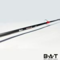 Зимняя удочка BAT Volgar 67MH (не разборная)