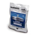 Леска Shimano Ultegra Reel 150m 0,16mm
