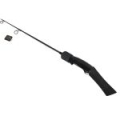 Зимняя удочка Grows Culture Vib Ice Hunter 78cm-XH