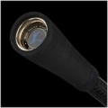 Удилище спиннинговое Zetrix Avalanche ZAS-802M 8-32G 8-18LB