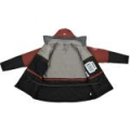 Костюм мужской зимний ХСН "Arctic VII comfort" -45, hardguard, махагон (98160-12) р-р 54-56/182