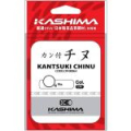 Крючки Kashima Kantsuki Chinu #13