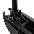 Электромотор лодочный 32 LBS Nisus (N-TM-32)