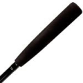 Удилище троллинговое Nautilus Matador Troll NMC-9XH Casting 270см 200гр
