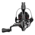 Катушка Shimano 24 Vanford 4000