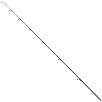 Квивертип Daiwa N'Zon Quiver Tips 60g - 2oz Red (for 80-180g)
