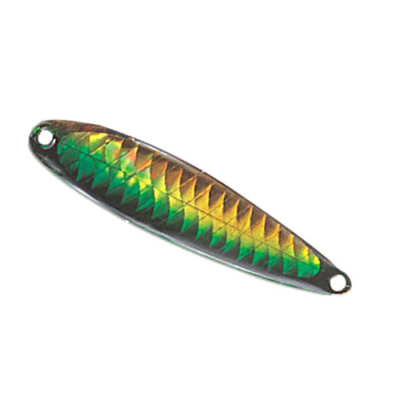 Блесна колебл. Tackle House Twinkle Tackle Spoon TT 7 цв. 09