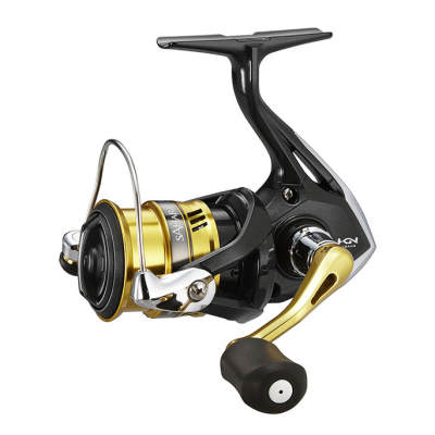 Катушка Shimano SAHARA C2000HGS