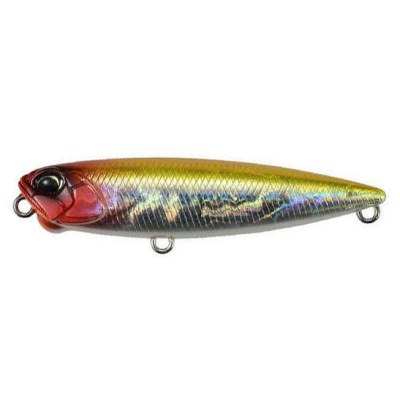 Воблер DUO Realis Pencil, 65 мм., 5.5 гр. #ADA3033