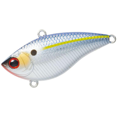 Воблер Daiwa Team Daiwa VSTZ53S-W цвет YMC.C
