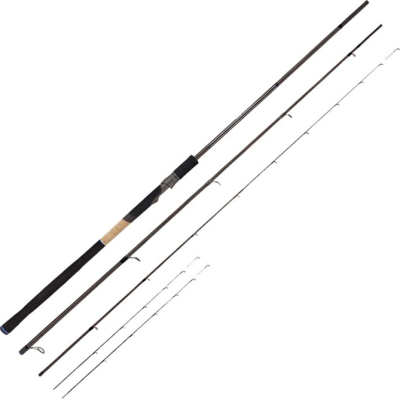 Удилище фидерное Elegance Feeder Pro V2 3,60м тест max 80г