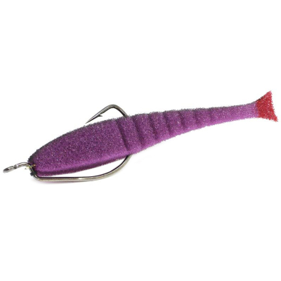 Поролоновая рыбка LeX Air King Size OF 14 цв. PBB
