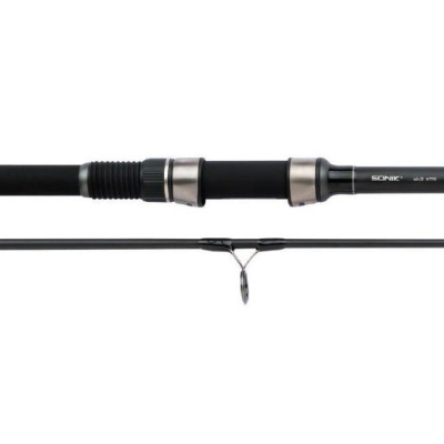 Удилище маркерное Sonik Gravity Marker Rod 12ft 4.25lb GRAVXMKR1
