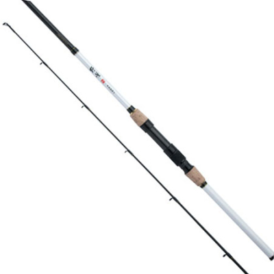 Спиннинг Shimano Yasei AX Spinning Dropshot 240