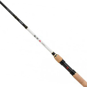Спиннинг Shimano Yasei AX SPG Vert Jigging H