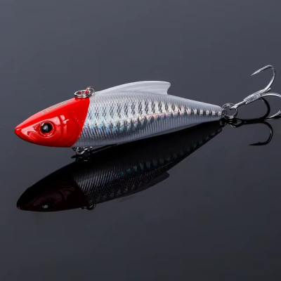 Воблер Noeby NBL9141 90мм 33гр. цвет NS008