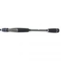 Спиннинг штекерный Kaida Hooligan тест 10-30g 2,40м
